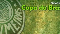 Arte Copa do Brasil FT