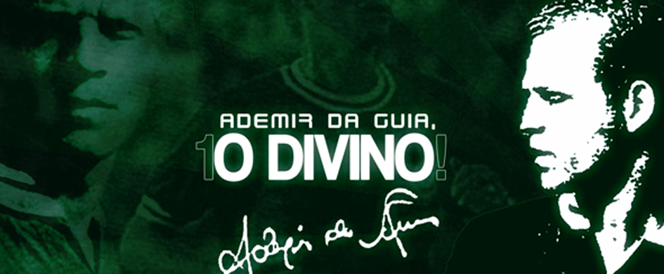 <span class='tit'>QUE DIA É HOJE: 22.01.2026?</span> <br /><span class='desc'>
1984
Há 42 anos, o Palmeiras perdia por 2 a 1 para um combinado paulista (também chamado de “Combinado Amigos de Ademir da Guia”)...</span> QUE DIA É HOJE: 22.01.2026?