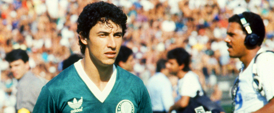 <span class='tit'>QUE DIA É HOJE: 31.01.2026?</span> <br /><span class='desc'> 1991
Há 35 anos, o Palmeiras vencia o Stuttgart/ALE por 2 a 0, em jogo disputado no Estádio Ronaldo Junqueira, em Poços de Caldas/MG, com dois...</span> QUE DIA É HOJE: 31.01.2026?