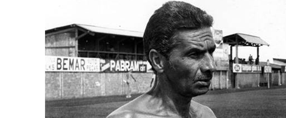 <span class='tit'>QUE DIA É HOJE: 07.01.2026?</span> <br /><span class='desc'> 1992
Há 34 anos, nascia em Goiânia/GO o atacante Dudu.
Um dos maiores ídolos de todos os tempos do Palmeiras, o jogador disputou 462 partidas e...</span> QUE DIA É HOJE: 07.01.2026?