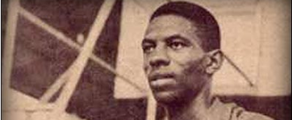 QUE DIA É HOJE: 13.02.2026?