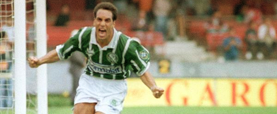 QUE DIA É HOJE: 07.02.2026?