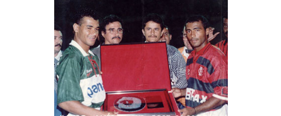 QUE DIA É HOJE: 25.01.2026?