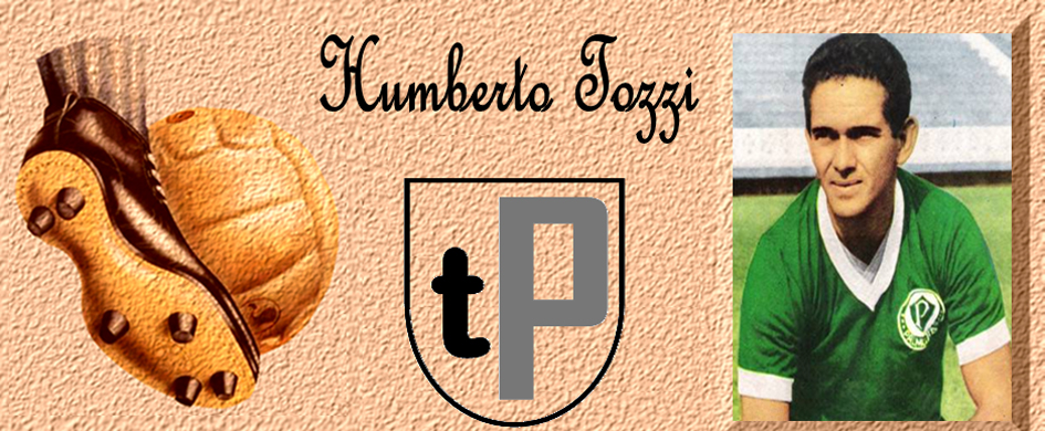 QUE DIA É HOJE: 04.02.2026?