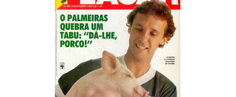 QUE DIA É HOJE: 05.02.2026?