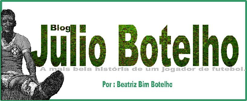 QUE DIA É HOJE: 12.02.2026?