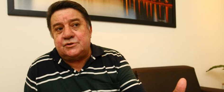 <span class='tit'>QUE DIA É HOJE: 03.02.2026?</span> <br /><span class='desc'> 1972
Há 54 anos, o Palmeiras estreava no Torneio de Mar del Plata vencendo o Peñarol/URU por 2 a 0, gols marcados por César Maluco e Leivinha...</span> QUE DIA É HOJE: 03.02.2026?