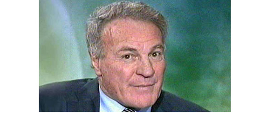 <span class='tit'>QUE DIA É HOJE: 29.01.2026?</span> <br /><span class='desc'>
2017
Há 8 anos, estreava com a nossa camisa o atacante Willian Bigode.
Naquela data, o Palmeiras empatou com a Ponte Preta/SP por 1 a...</span> QUE DIA É HOJE: 29.01.2026?