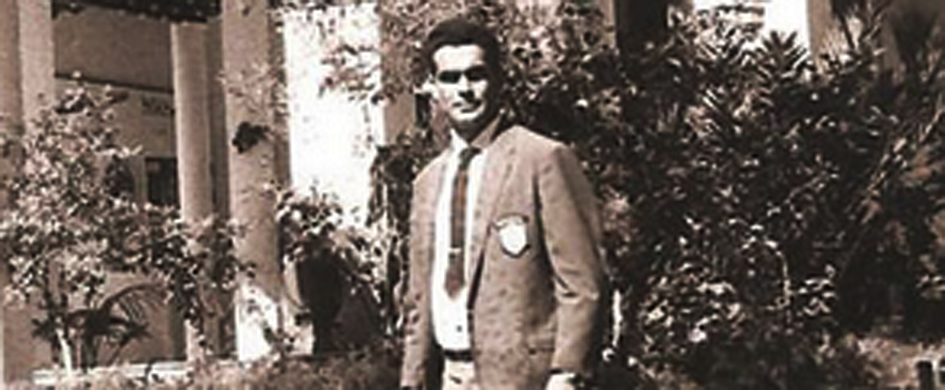 <span class='tit'>QUE DIA É HOJE: 19.02.2026?</span> <br /><span class='desc'> 1941
Há 85 anos, nascia o ex-ponta-esquerda Rinaldo.
1925
Há 101 anos, o Palestra Itália vencia amistosamente o Savoia de...</span> QUE DIA É HOJE: 19.02.2026?