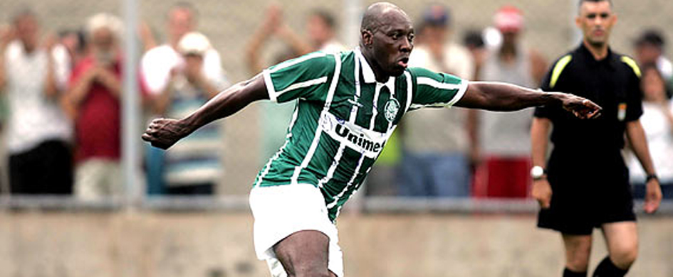 QUE DIA É HOJE: 26.01.2026?