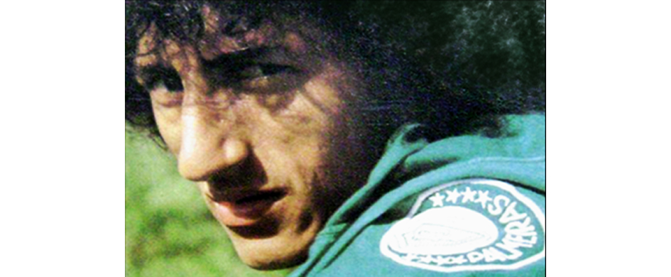 QUE DIA É HOJE: 08.02.2026?