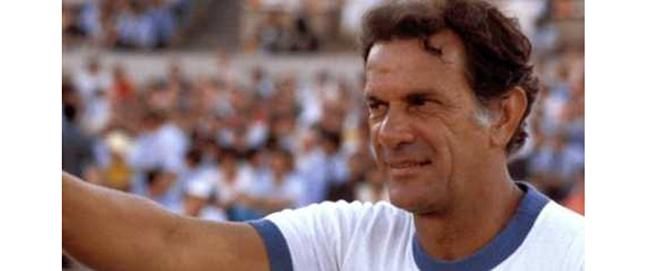 QUE DIA É HOJE: 10.02.2026?