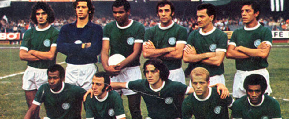 QUE DIA É HOJE: 11.02.2026?