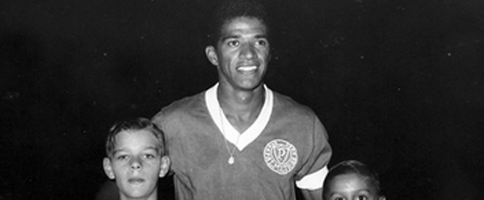 QUE DIA É HOJE: 17.02.2026?