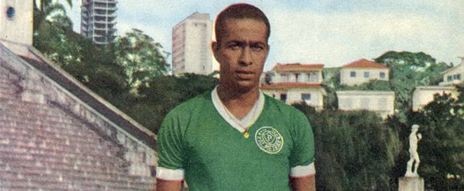 QUE DIA É HOJE: 05.01.2026?