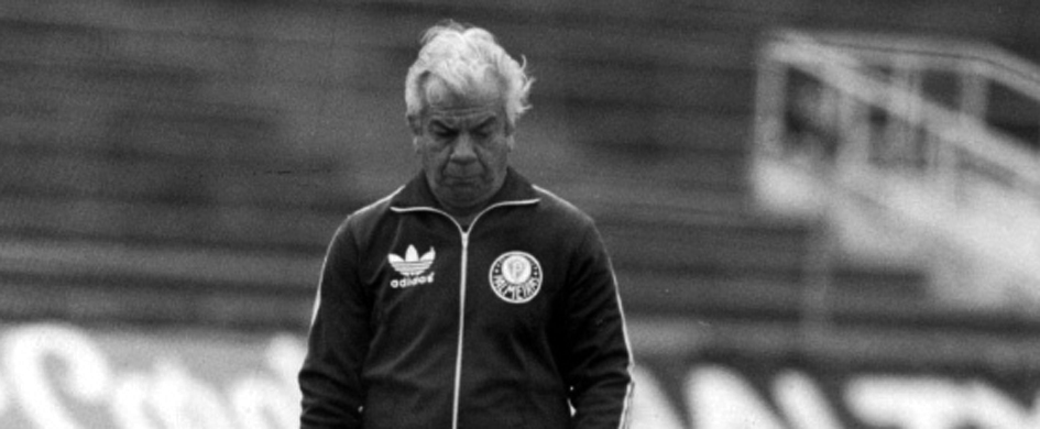 QUE DIA É HOJE: 02.01.2026?