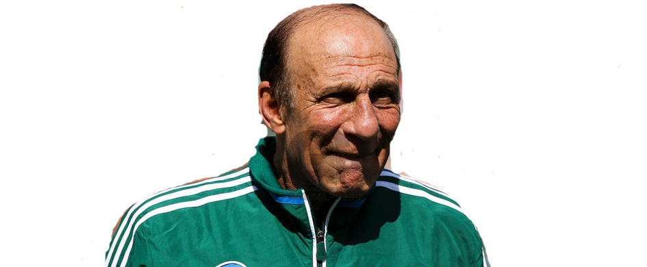 <span class='tit'>QUE DIA É HOJE: 24.02.2026?</span> <br /><span class='desc'> 1979
Há 47 anos, o Palmeiras perdia para o Botafogo/SP por 1 a 0, em jogo válido pelo Campeonato Paulista do ano anterior e disputado no Estádio...</span> QUE DIA É HOJE: 24.02.2026?