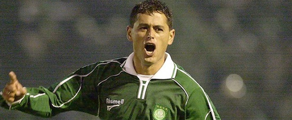 <span class='tit'>QUE DIA É HOJE: 27.02.2026?</span> <br /><span class='desc'>
1999
Há 27 anos, o Palmeiras estreava na Copa Libertadores da América (da qual viria a ser o campeão) vencendo o Corinthians/SP por 1 a 0, no...</span> QUE DIA É HOJE: 27.02.2026?