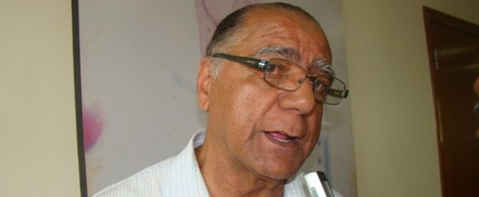 QUE DIA É HOJE: 05.03.2026?