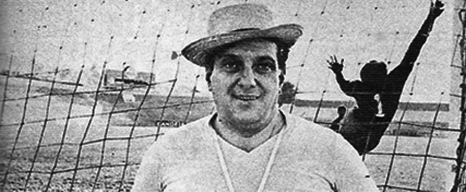 QUE DIA É HOJE: 06.03.2026?