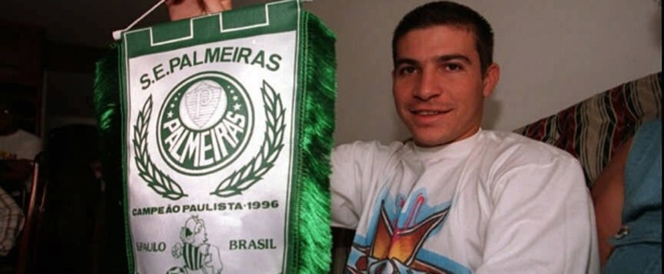 QUE DIA É HOJE: 28 e 29.02.2026?