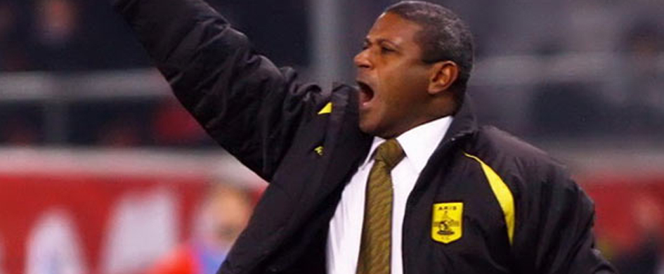 <span class='tit'>QUE DIA É HOJE: 09.03.2026?</span> <br /><span class='desc'> 1994
Mazinho, craque do Palmeiras
Há 32 anos, o Palmeiras realizava uma das mais memoráveis apresentações de sua história.
Em jogo disputado...</span> QUE DIA É HOJE: 09.03.2026?