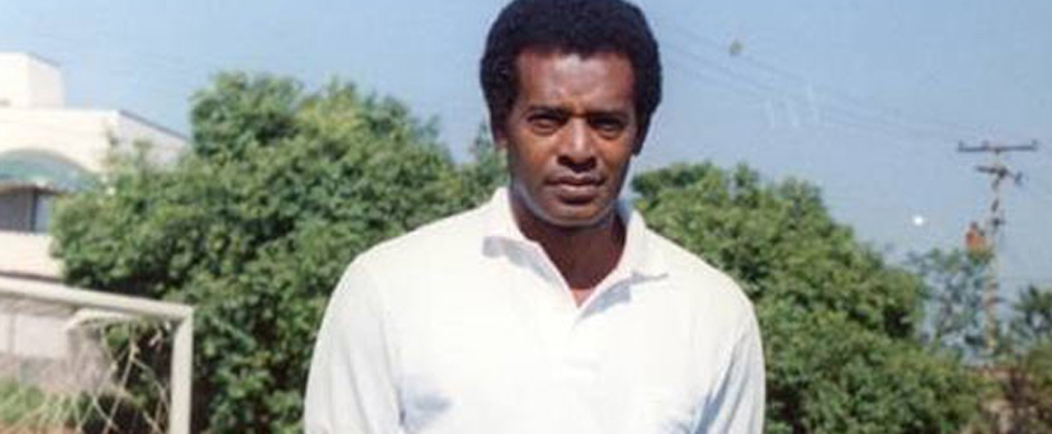 QUE DIA É HOJE: 15.01.2026?