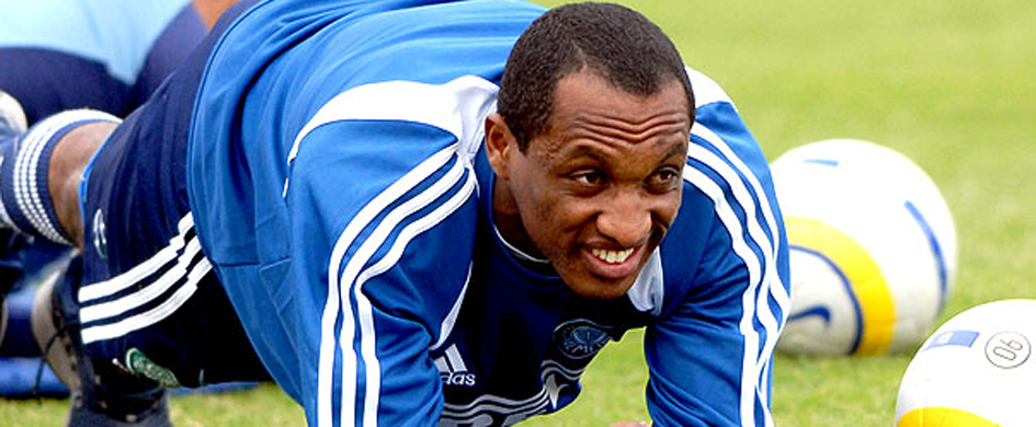 QUE DIA É HOJE: 08.03.2026?