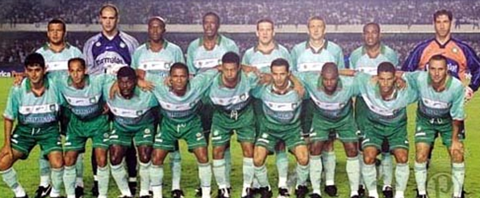 QUE DIA É HOJE: 01.03.2026?