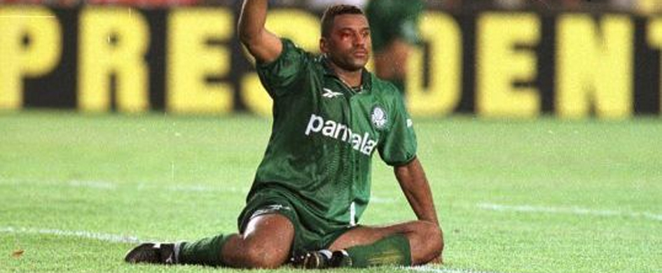 <span class='tit'>QUE DIA É HOJE: 03.03.2026?</span> <br /><span class='desc'>
1998
Há 28 anos, o Palmeiras empatava amistosamente com o Juventude/RS, em Caxias do Sul/RS, por 2 a 2.
A partida marcou a despedida do...</span> QUE DIA É HOJE: 03.03.2026?