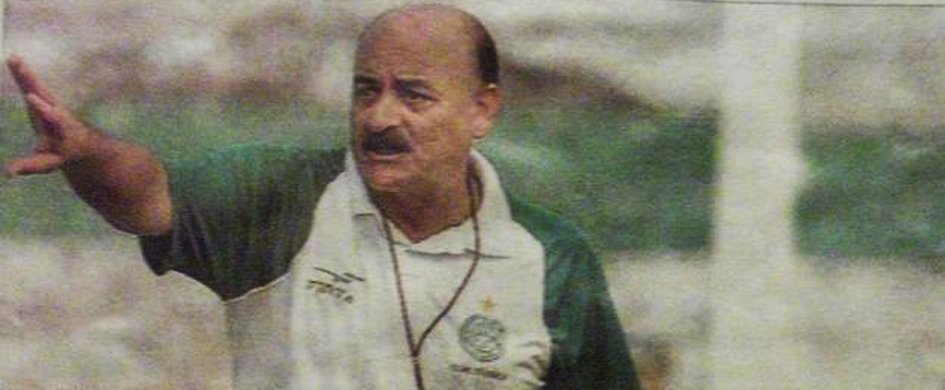 QUE DIA É HOJE: 22.03.2026?