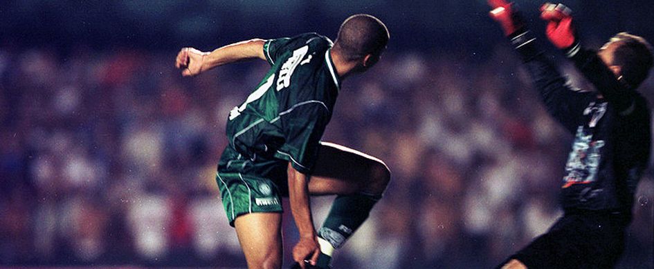 QUE DIA É HOJE: 20.03.2026?