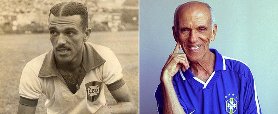 <span class='tit'>QUE DIA É HOJE: 21.03.2026?</span> <br /><span class='desc'> 1921
Há 105 anos nascia o ex-meia Jair Rosa Pinto, um dos maiores craques de toda a nossa história, capitão e “dono do time” campeão mundial...</span> QUE DIA É HOJE: 21.03.2026?