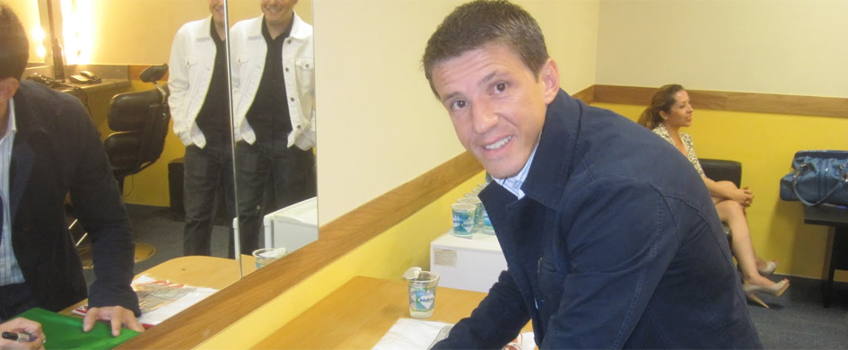 QUE DIA É HOJE: 23.03.2026?