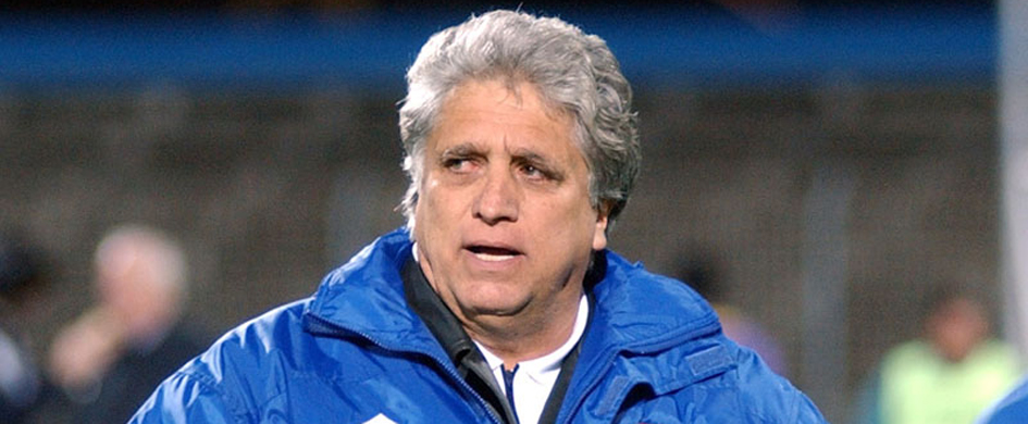 QUE DIA É HOJE: 19.03.2026?