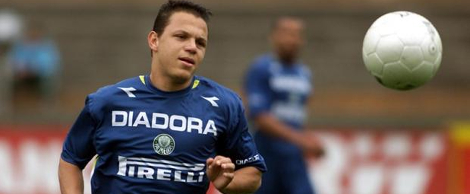 QUE DIA É HOJE: 25.03.2026?