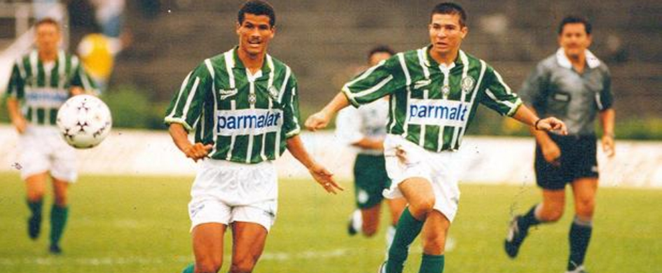 QUE DIA É HOJE: 24.03.2026?