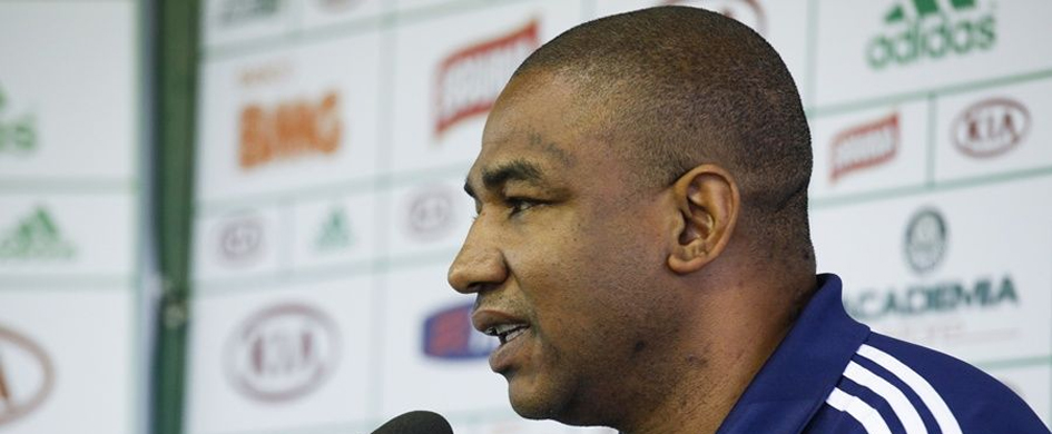 <span class='tit'>QUE DIA É HOJE: 31.03.2026?</span> <br /><span class='desc'>
1968
Há 58 anos, nascia o ex-volante César Sampaio.
1918
Há 108 anos, o Palestra Itália vencia amistosamente o Ypiranga/SP...</span> QUE DIA É HOJE: 31.03.2026?