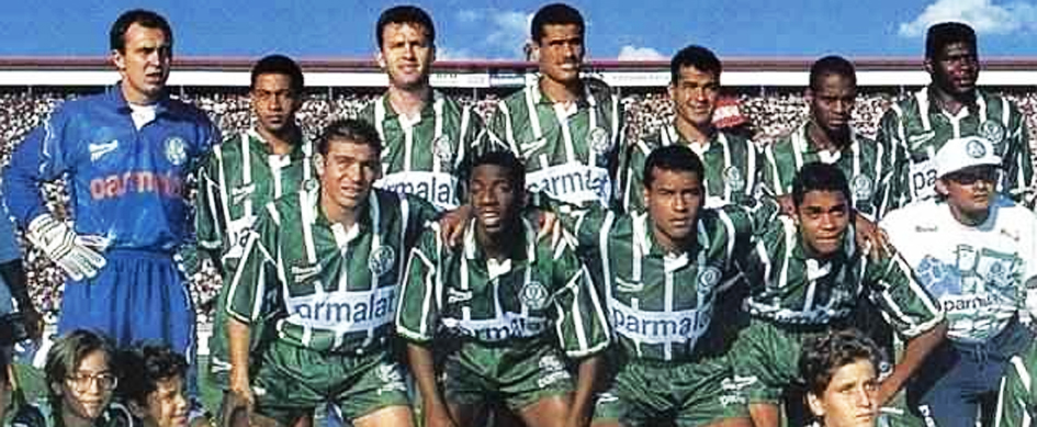 QUE DIA É HOJE: 02.06.2025?