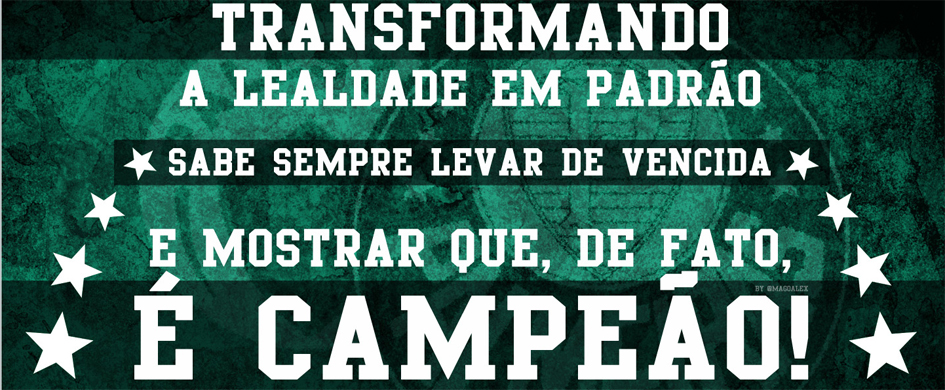 QUE DIA É HOJE: 10.06.2025?