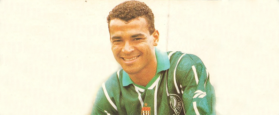 <span class='tit'>QUE DIA É HOJE: 02.08.2026?</span> <br /><span class='desc'> 1995
Há 31 anos, o Palmeiras goleava o Grêmio/RS por 5 a 1, no Palestra Itália.
A partida valeu pela Copa Libertadores da América daquele ano...</span> QUE DIA É HOJE: 02.08.2026?