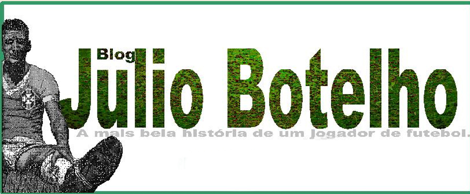QUE DIA É HOJE: 29.07.2026?
