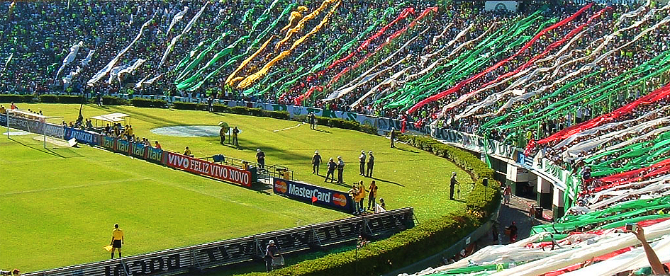QUE DIA É HOJE: 09.07.2025?