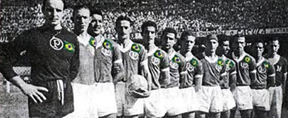 QUE DIA É HOJE: 22.07.2025?