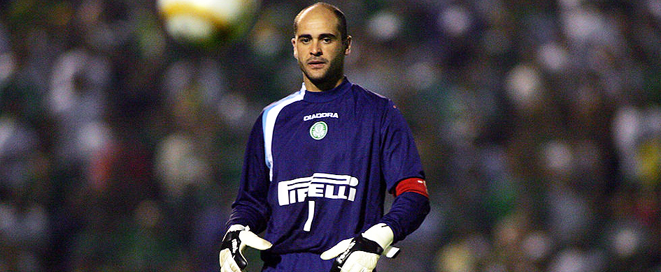 <span class='tit'>QUE DIA É HOJE: 04.08.2026?</span> <br /><span class='desc'> 1973
O ex-goleiro Marcos, um dos maiores ídolos da torcida palmeirense em todos os tempos, completa hoje 53 anos.
Natural de Oriente/SP, o atleta...</span> QUE DIA É HOJE: 04.08.2026?