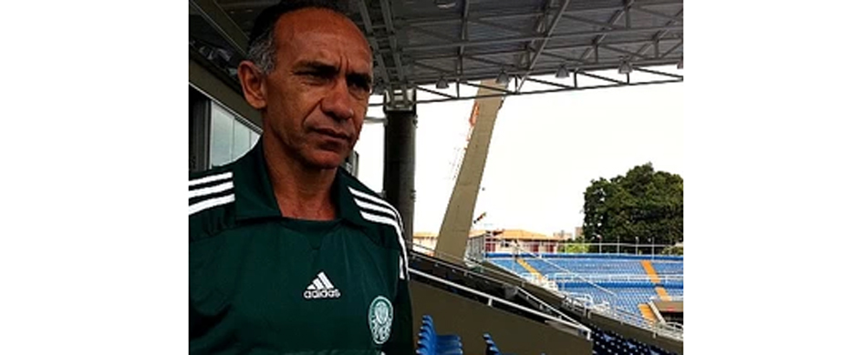 QUE DIA É HOJE: 27.08.2026?