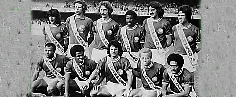 QUE DIA É HOJE: 18.08.2026?