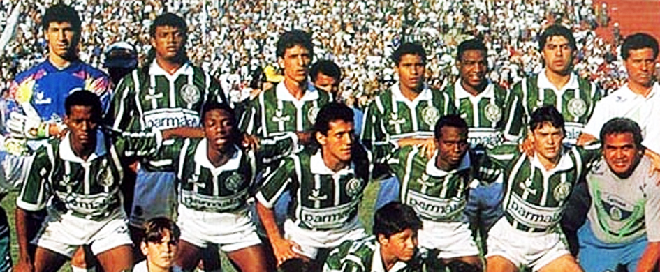 QUE DIA É HOJE: 07.08.2026?