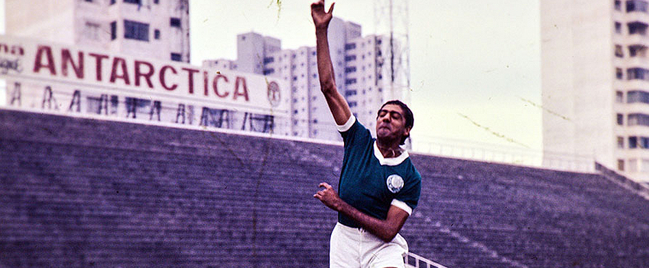 QUE DIA É HOJE: 29.09.2026?