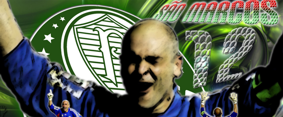 QUE DIA É HOJE: 17.09.2026?